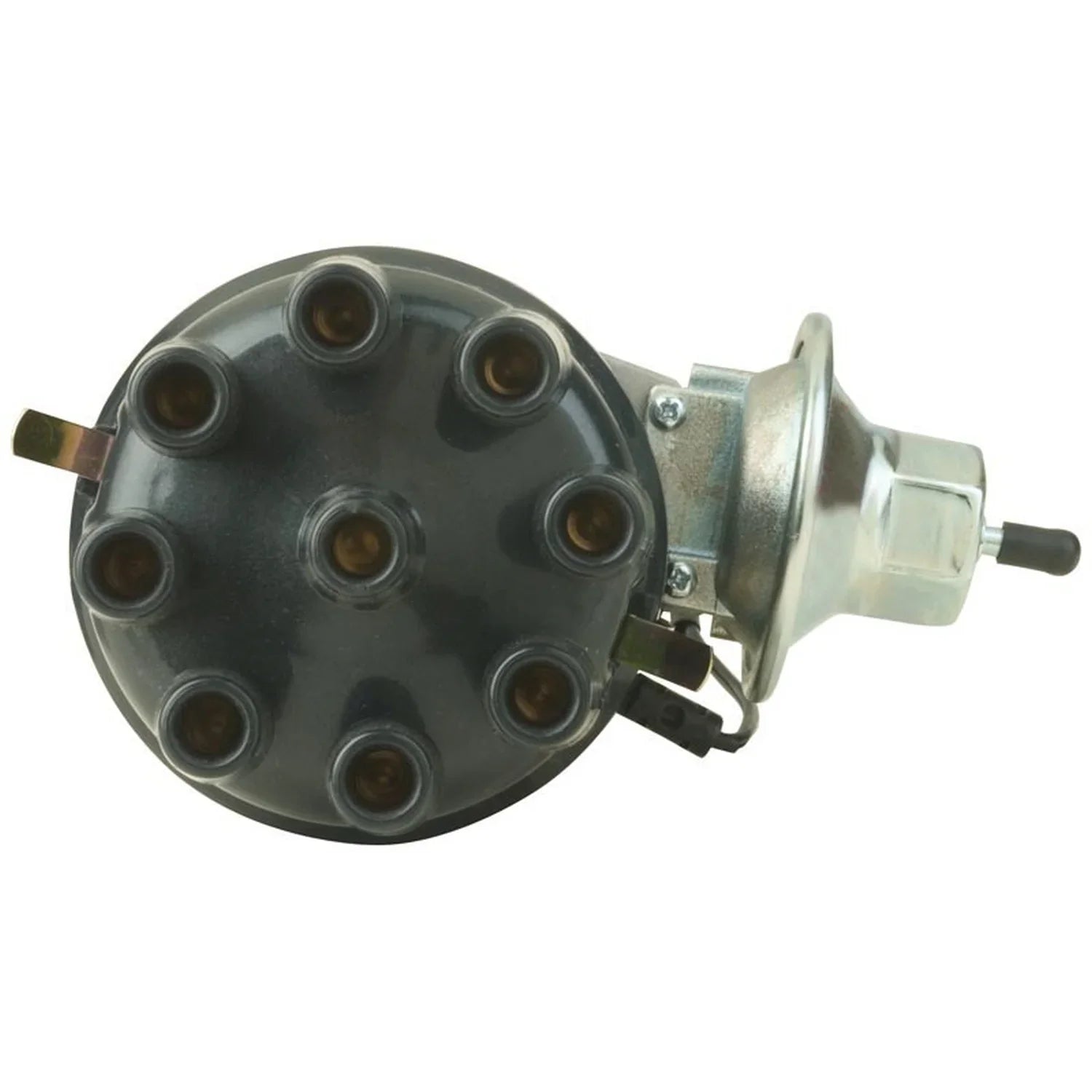New Distributor Replacement For 1969-74 Replacement Ford Mercury / 351 5.8  12127-,  12127-,  12127-,  12127-,  12127-,  12127-,  12127-