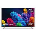 55" Class 4K  Quantum Smartcast Smart   -Series -