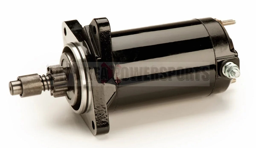 Sea Doo Starter Motor 787 800  278001497 278001936
