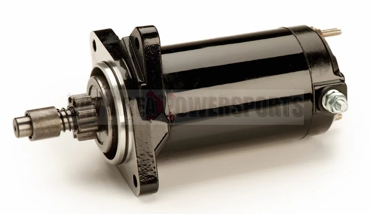 Sea Doo Starter Motor 787 800  278001497 278001936