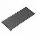 33YDH Laptop Battery For Dell Inspiron 15 7000 17 7773 7778 7786 7779 2in1