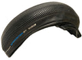 Vee Tire  Speedster  20x2.35 Folding Bead Black Sidewall Bike Tire 60-406