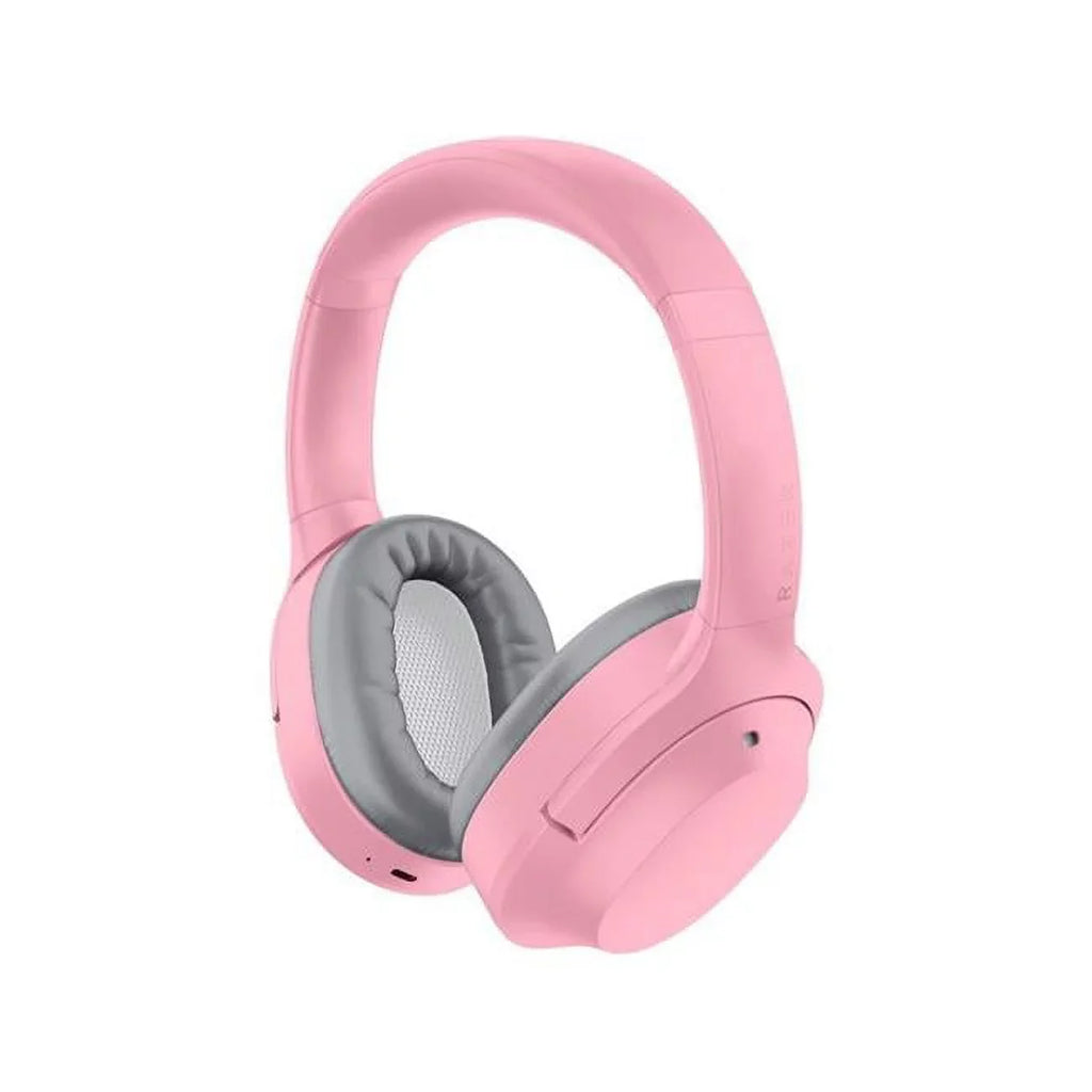 Razer -03760300- Active Noise Cancellation Gaming Headset