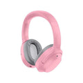 Razer -03760300- Active Noise Cancellation Gaming Headset