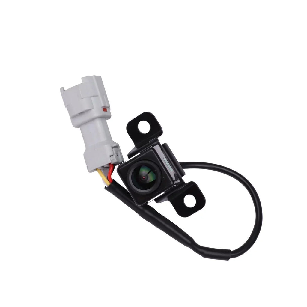 Rear View Camera Backup Camera for 2012-2017 Hyundai Veloster 95760-2V100