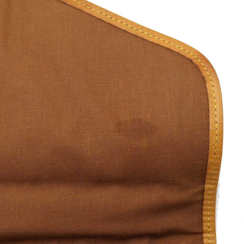 Authenticated Used   Louis Vuitton Monogram Beverly 41 Handbag Bag Shoulder