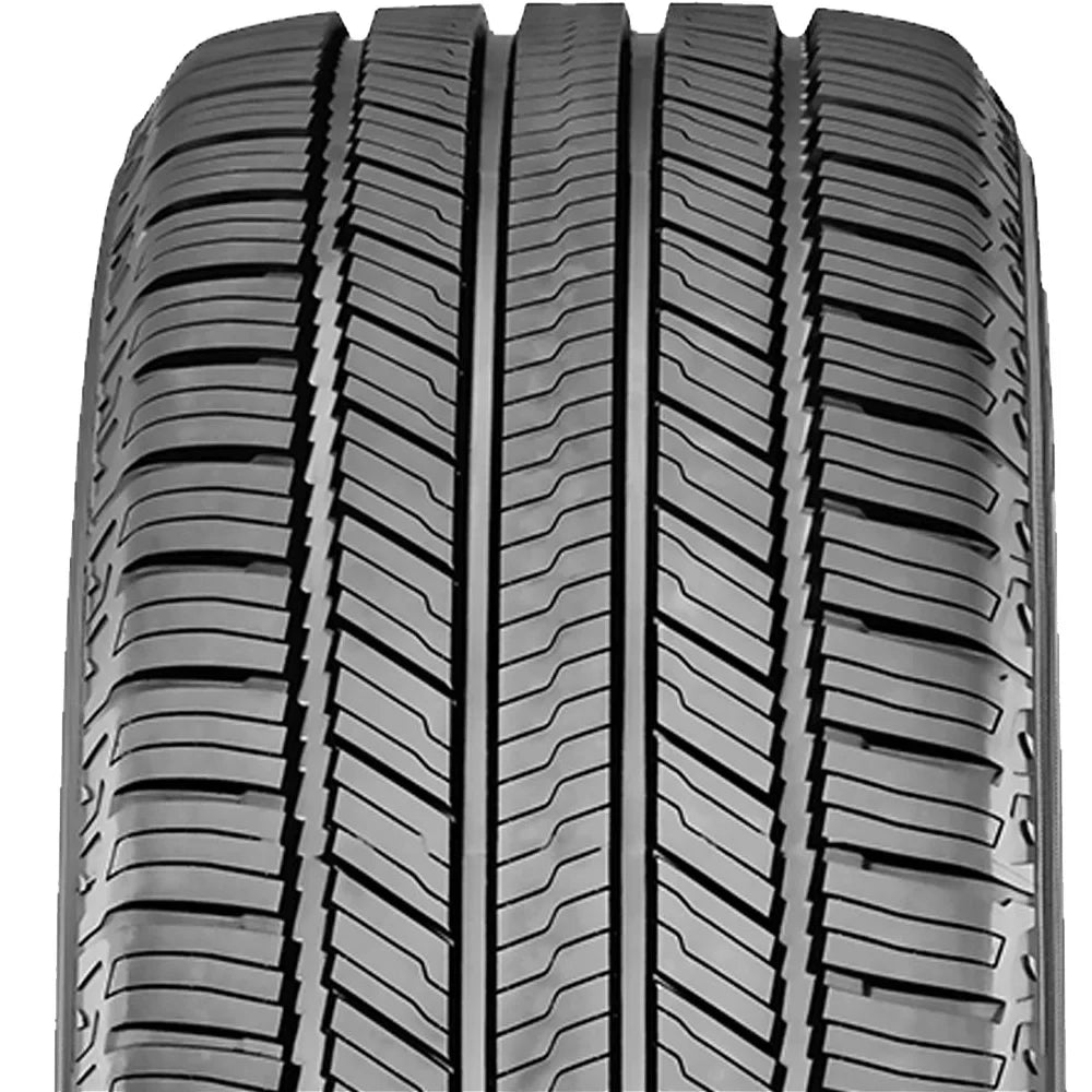Yokohama Geolandar   235/55R20 102V  All Season Tire