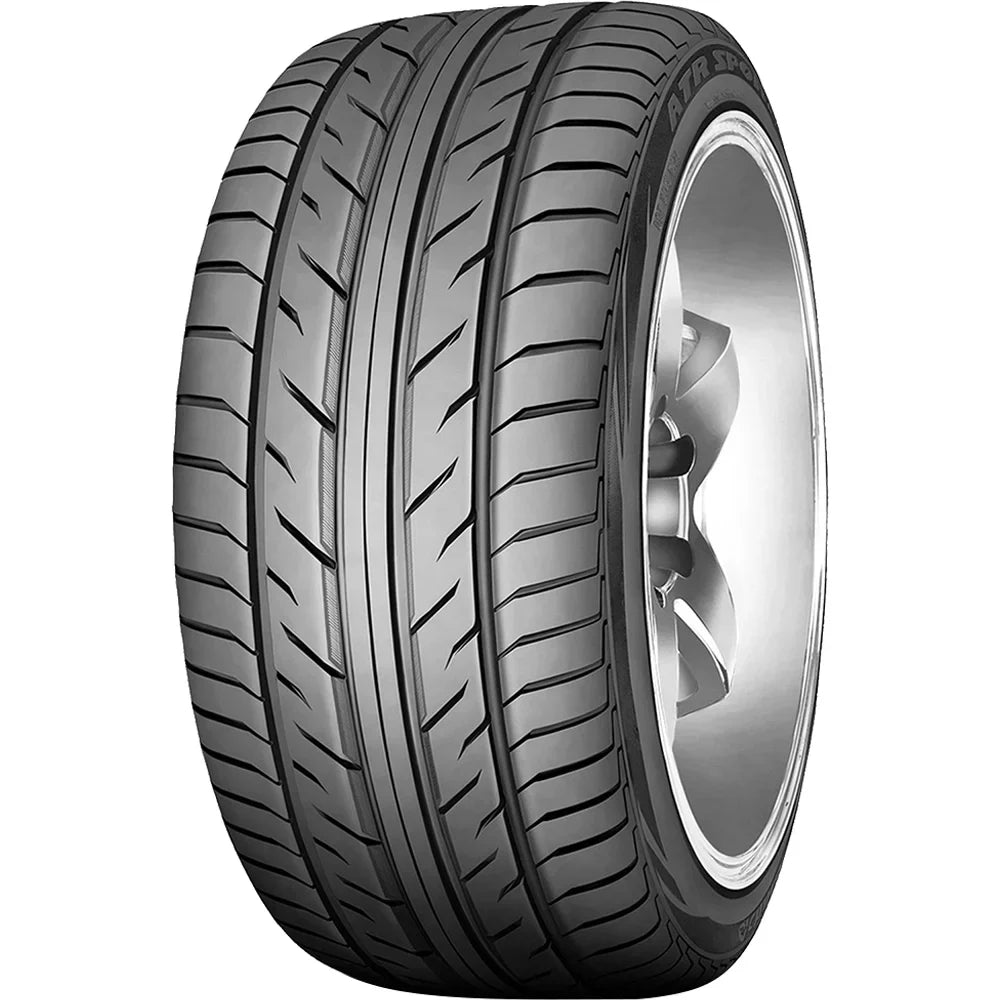 Achilles  Sport 2 245/30R22  95W  High Performance Tire