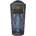 '+  Outdoor Hanging Bug Zapper (1/2 Acre)