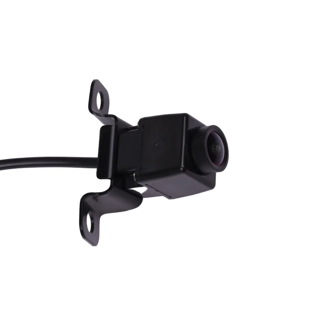 Rear View Camera Backup Camera for 2012-2017 Hyundai Veloster 95760-2V100