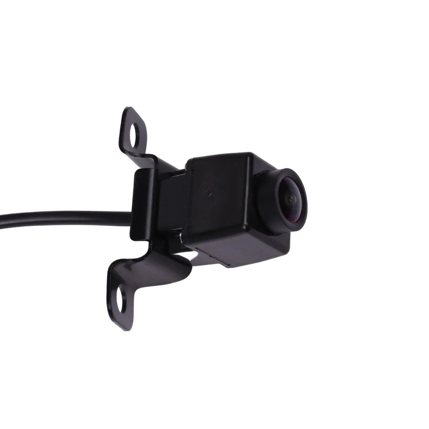 Rear View Camera Backup Camera for 2012-2017 Hyundai Veloster 95760-2V100