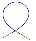 New Steering Cable Compatible With Yamaha 98 99 00 01 02 03 04    700CC 760CC 1200CC --10-00 --00-00