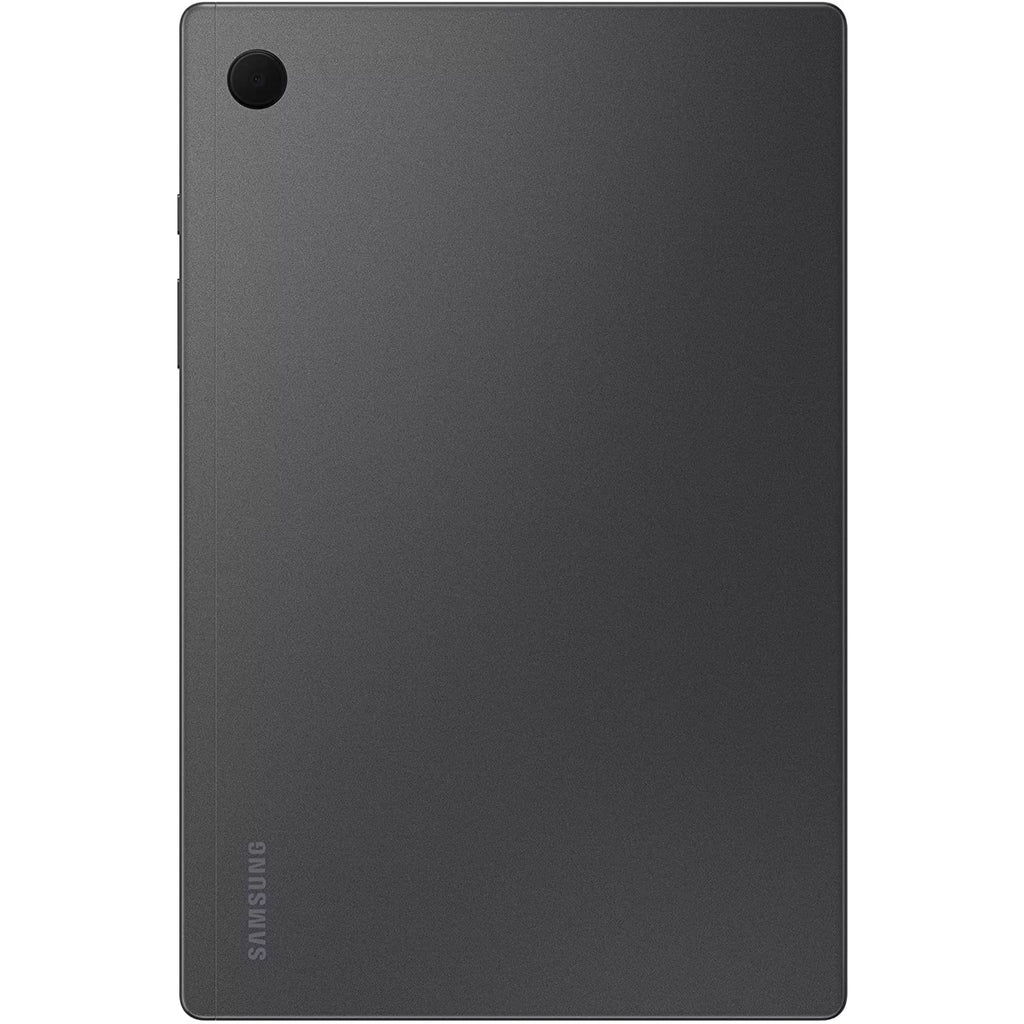 Samsung Electronics Galaxy Tab  Android Tablet, 10.5''  Screen, 32GB Storage, Dark Gray with Mazepoly 128GB Memory Card