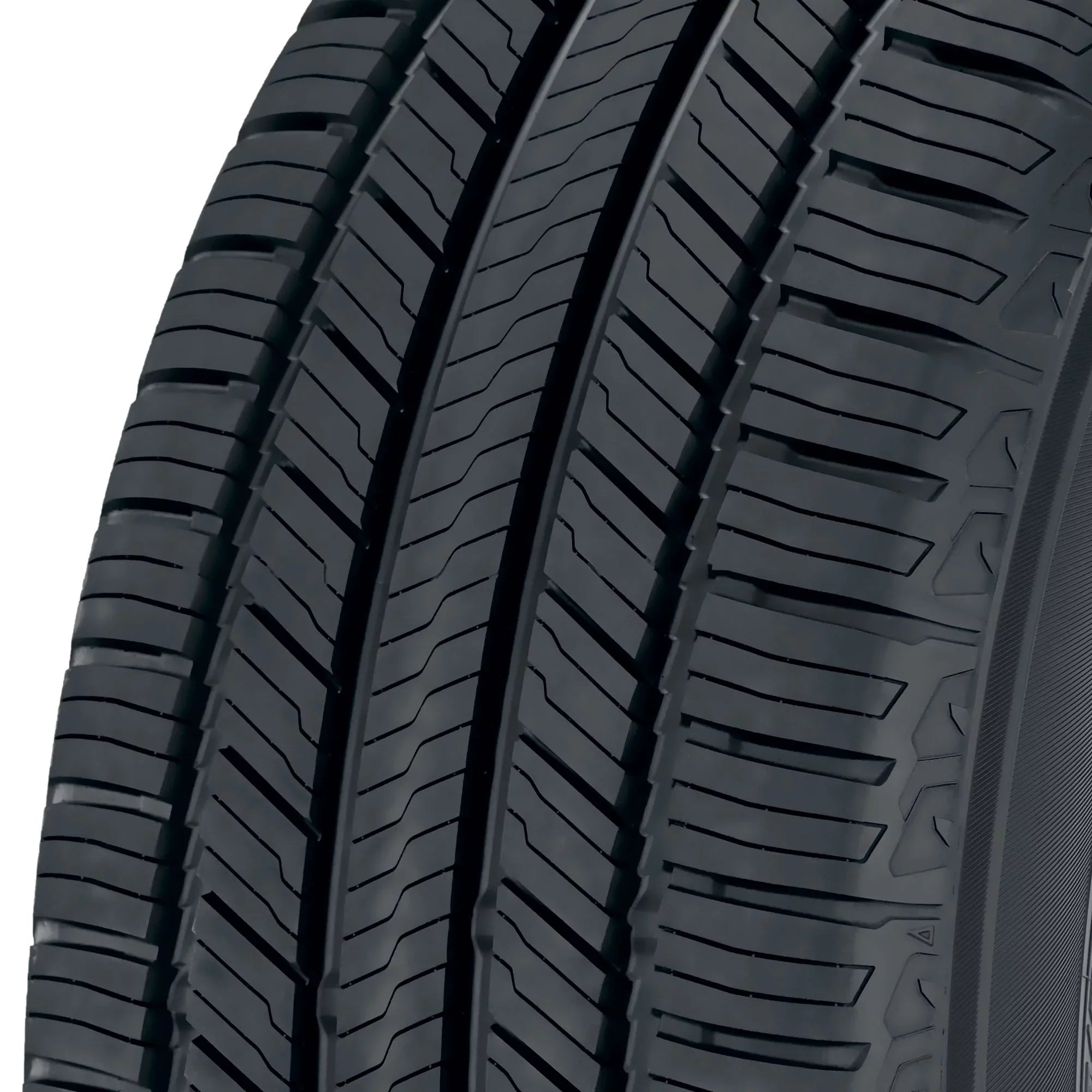 Yokohama Geolandar   245/60R18 105V  All Season Tire