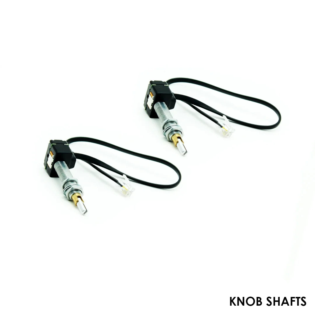 RetroRadio Compatible with 1977-79 Ford Ranchero Features Include Bluetooth, , / --121-55P-75PF4