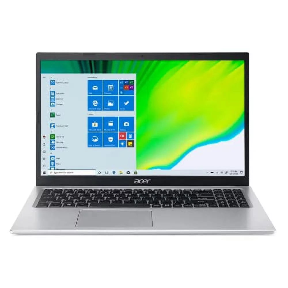 acer Aspire 5 Laptop (2022) | 15.6"   | 11th Intel i7-1165G7 | Iris Xe Graphics | 36GB  | 1TB  | WiFi 6 | Backlit Keyboard | Numpad | -45 | Windows 10 Pro |   32GB