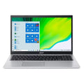 acer Aspire 5 Laptop (2022) | 15.6"   | 11th Intel i7-1165G7 | Iris Xe Graphics | 36GB  | 1TB  | WiFi 6 | Backlit Keyboard | Numpad | -45 | Windows 10 Pro |   32GB