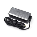45W - Power Adapter for Lenovo Yoga , Yoga 910-13, Yoga 720-13, Miix 630-12, IdeaPad 720s-13, Chromebook  and ,