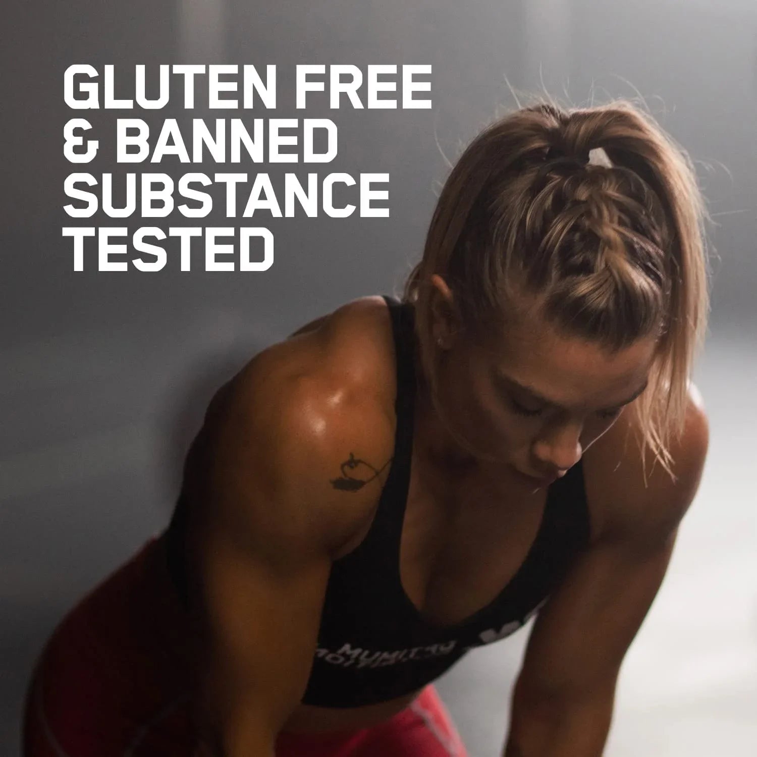 Optimum Nutrition, Gold Standard 100% Casein, 24g Protein Powder, Chocolate Peanut Butter, 1.87 lb
