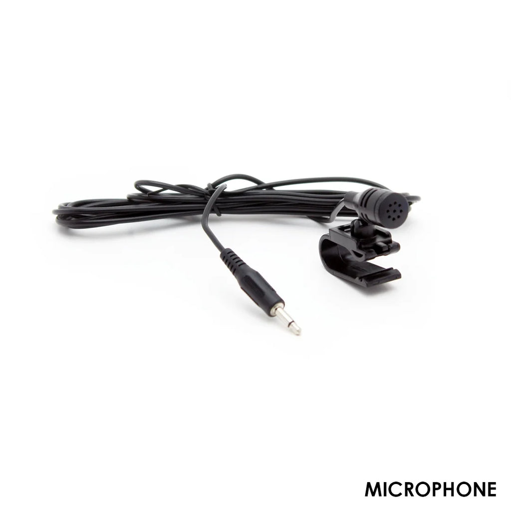 RetroRadio Compatible with 1977-79 Ford Ranchero Features Include Bluetooth, , / --121-55P-75PF4