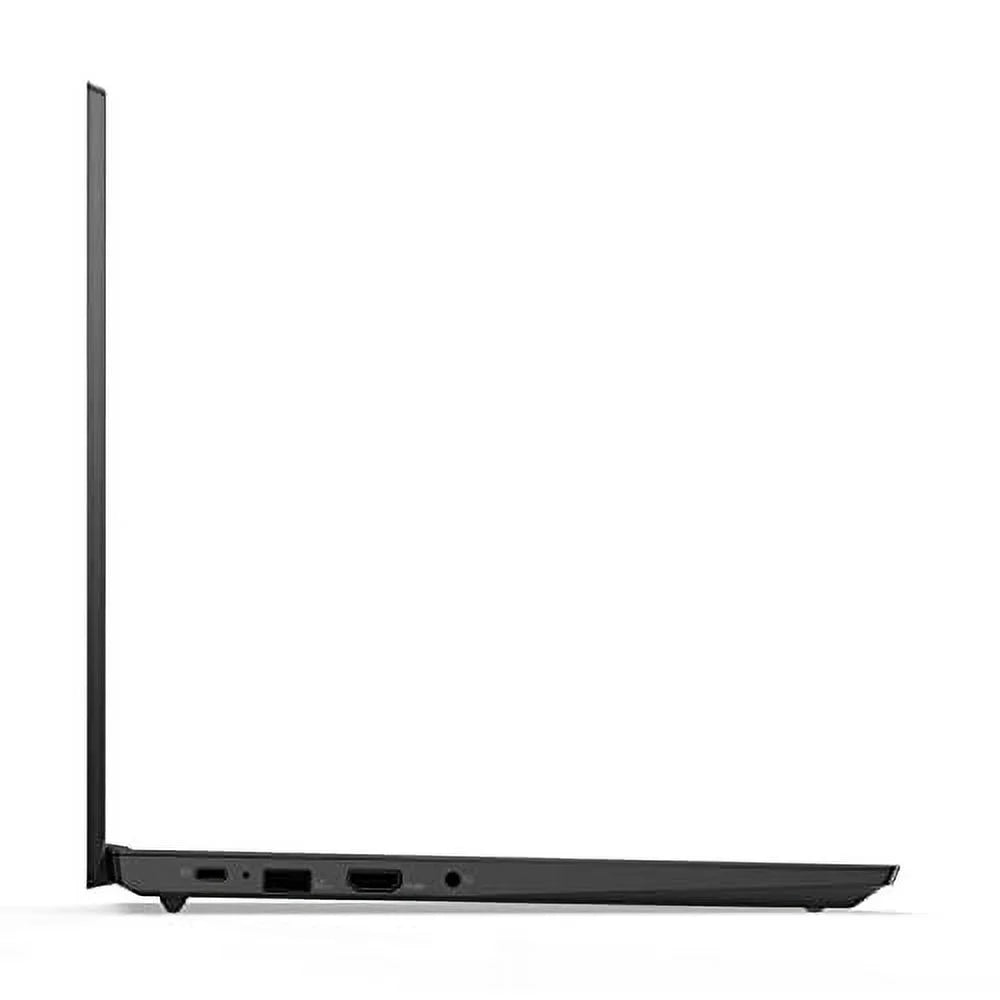 2022 Lenovo ThinkPad  Gen 2 Business Laptop 15.6"   Touchscreen Intel i7-1165G7 Iris Xe Graphics 32GB  1TB .2 NVMe  Backlit  w/  Reader Thunderbolt 4 WiFi 6 Windows 10 Pro