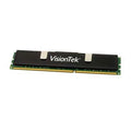 4GB  -10600  1333