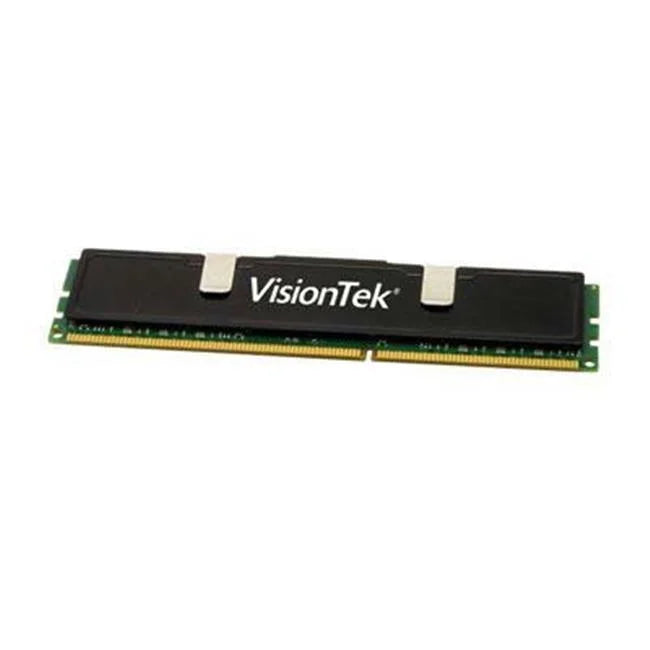 4GB  -10600  1333