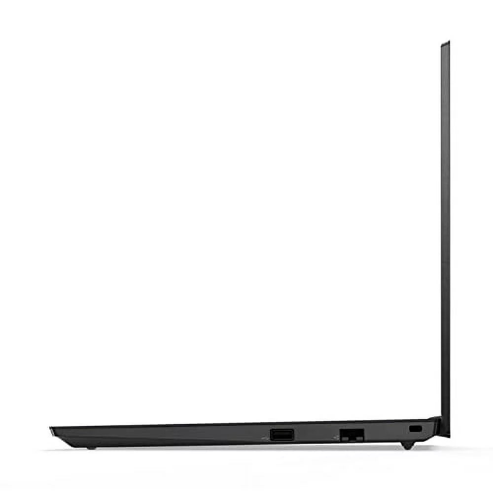 2022 Lenovo ThinkPad  Gen 2 Business Laptop 15.6"   Touchscreen Intel i7-1165G7 Iris Xe Graphics 32GB  1TB .2 NVMe  Backlit  w/  Reader Thunderbolt 4 WiFi 6 Windows 10 Pro
