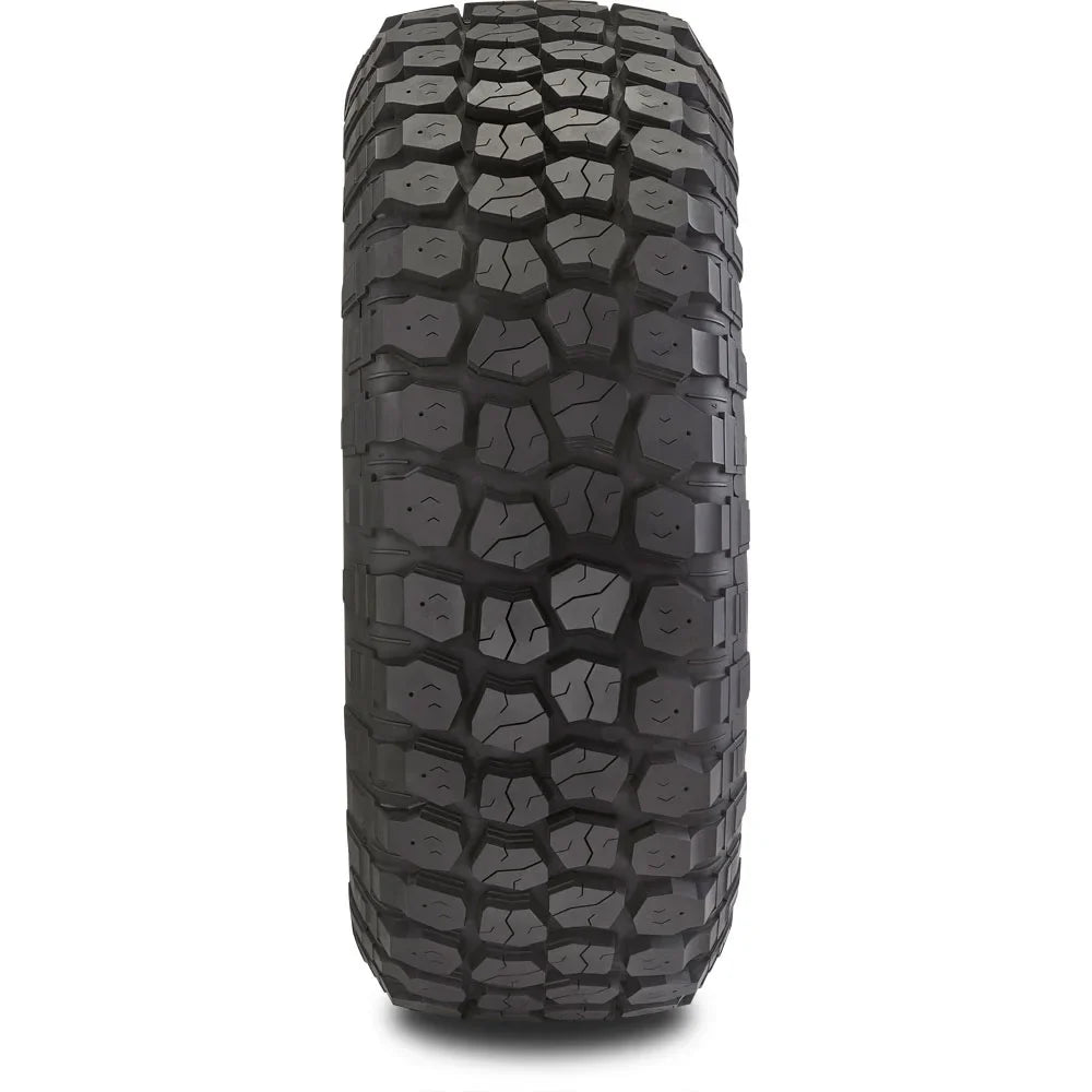 Ironman All Country / /80R17 /10 120/117Q Off-Road Jeep Truck Mud Tire