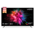 Vizio - 55-inch 4K 2160p 120Hz Quantum   Dolby Vision SmartCast