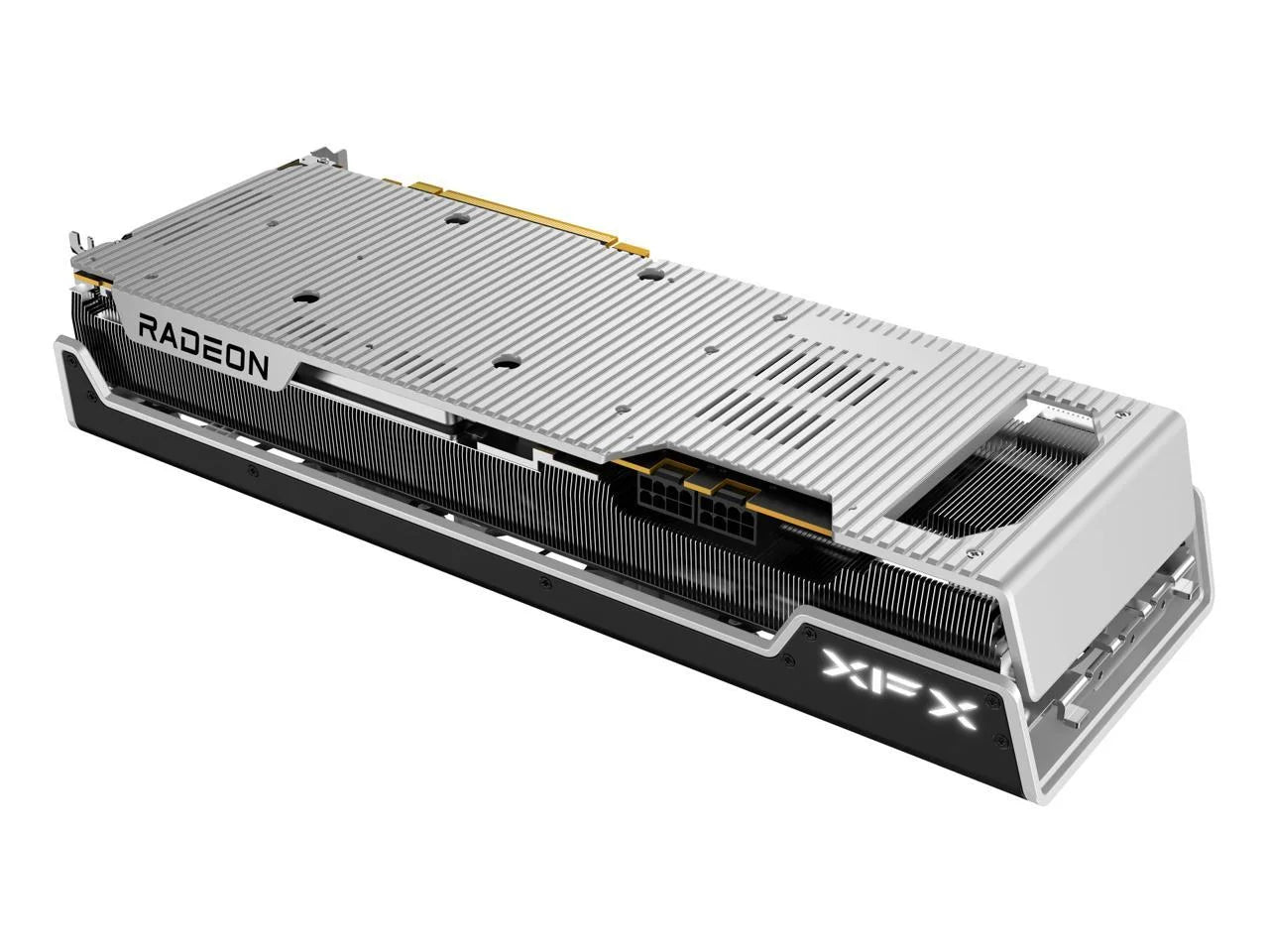 Radeon  7900  20GB   Express 4.0 x16 Video Card -79TMERCB9