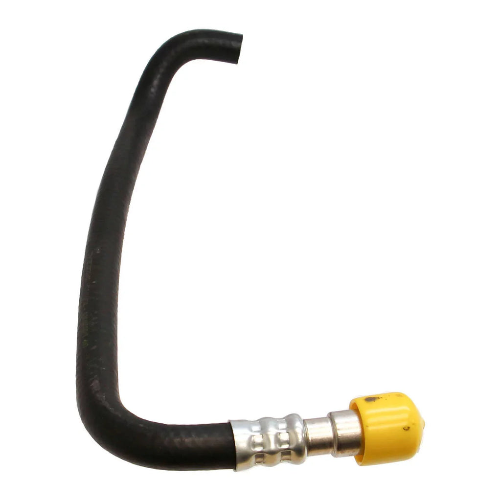 Rein Line Assembly - Suction / Return Hose Fits select: 2001-2006