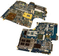 Lenovo 3000  Laptop System Main Board 41W1201 Thinkpad 3000 Motherboard