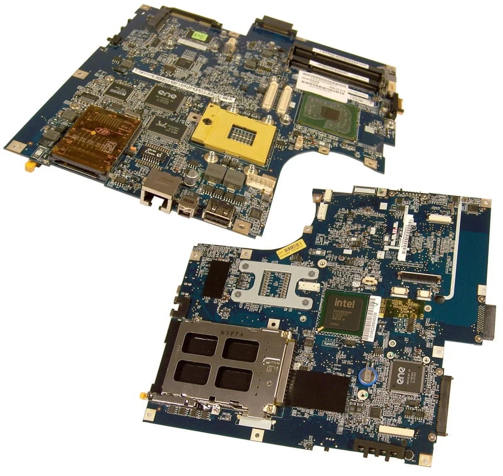 Lenovo 3000  Laptop System Main Board 41W1201 Thinkpad 3000 Motherboard