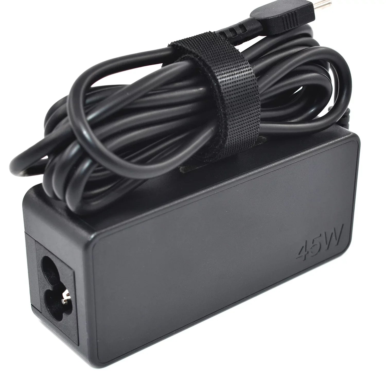 45W 20V 2.25A Type- Laptop Charger   Power Adapter   for Lenovo Thinkpad  Tablet  Yoga 5