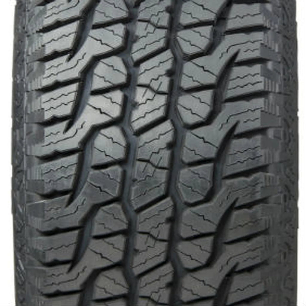 Groundspeed Voyager  All Terrain 265/70R17 113T Light Truck Tire