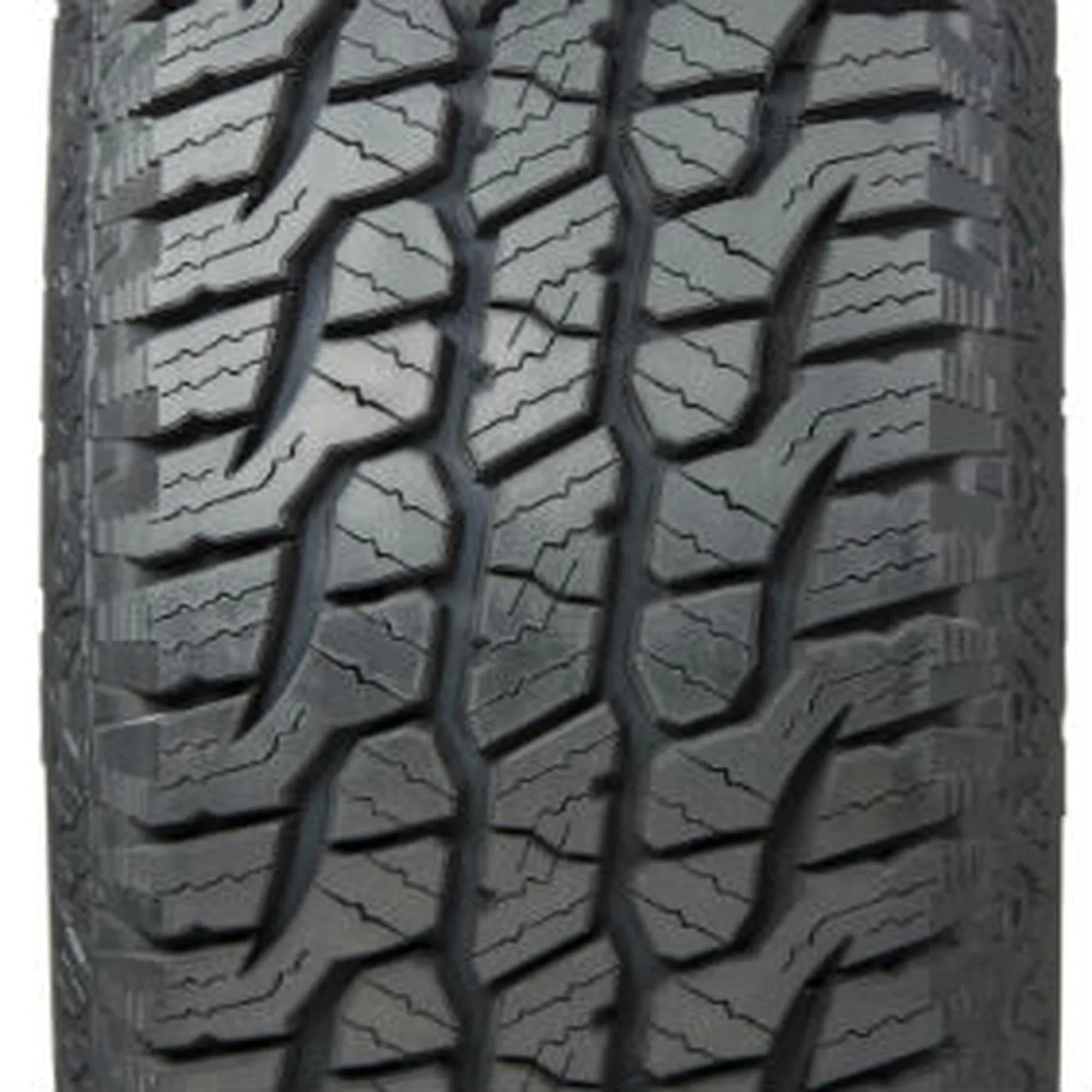 Groundspeed Voyager  All Terrain 265/70R17 113T Light Truck Tire