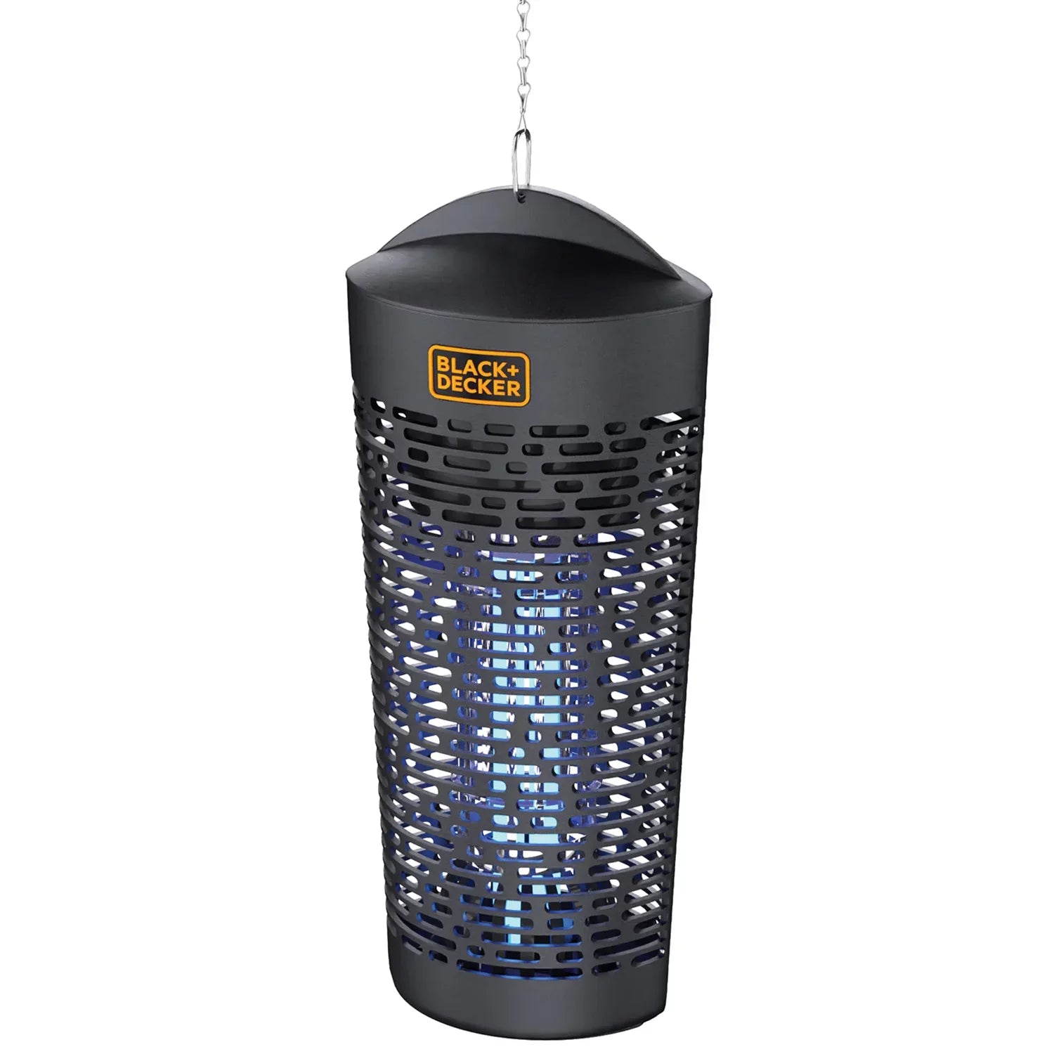 '+  Outdoor Hanging Bug Zapper (1/2 Acre)