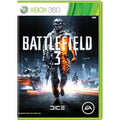 Battlefield 3 - Xbox 360