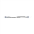 New Speedometer Cable For Arctic Cat Cheetah All 1993 1994