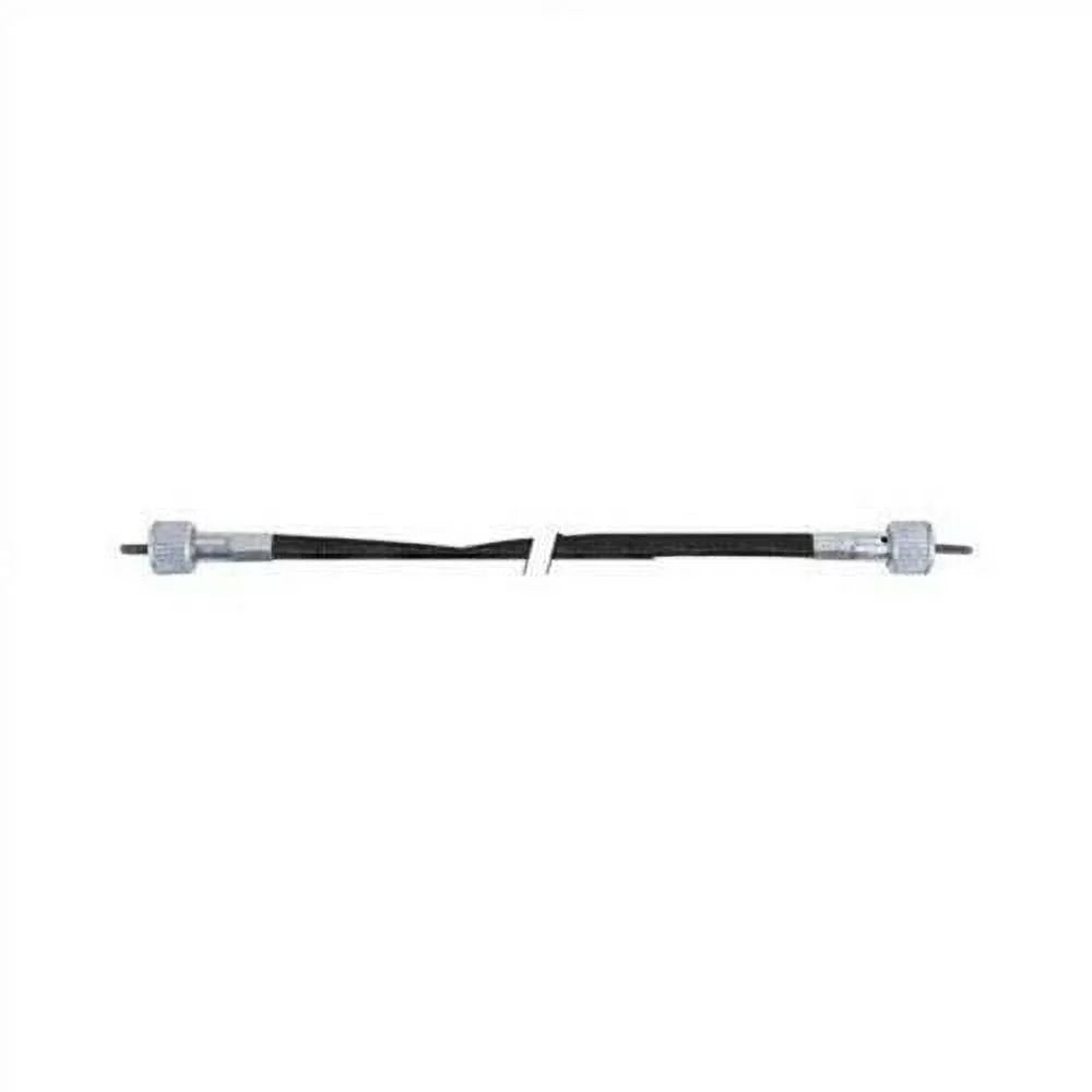 New Speedometer Cable For Arctic Cat Cheetah All 1993 1994