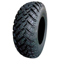MotoHammer Radial Tire 27x9-14 Compatible With Polaris   900  Fox Edition 2020