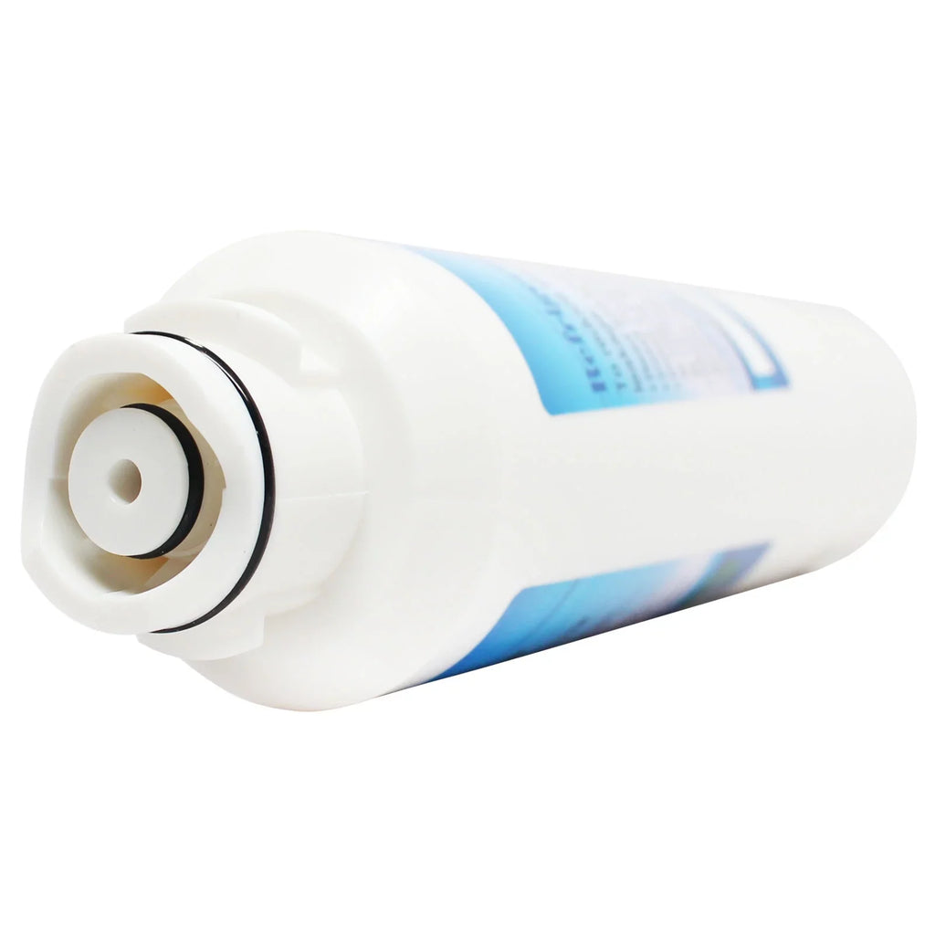 3-Pack Compatible with Samsung / Refrigerator Water Filter - Compatible with Samsung -00020B, -00020A, - Fridge Water Filter Cartridge