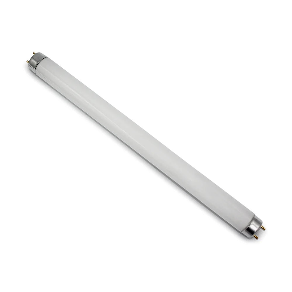 Replacement for  /830 Replacement Light Bulb 36 Pieces