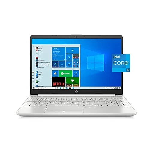 2022  High Performance Business Laptop - 15.6"   250nit  - Intel i5-1135G7 Quad-Core w/ Iris Xe Graphics - 16GB  - 512GB NVMe  -   -Backlit Keyboard -Win 11 Pro w/32GB
