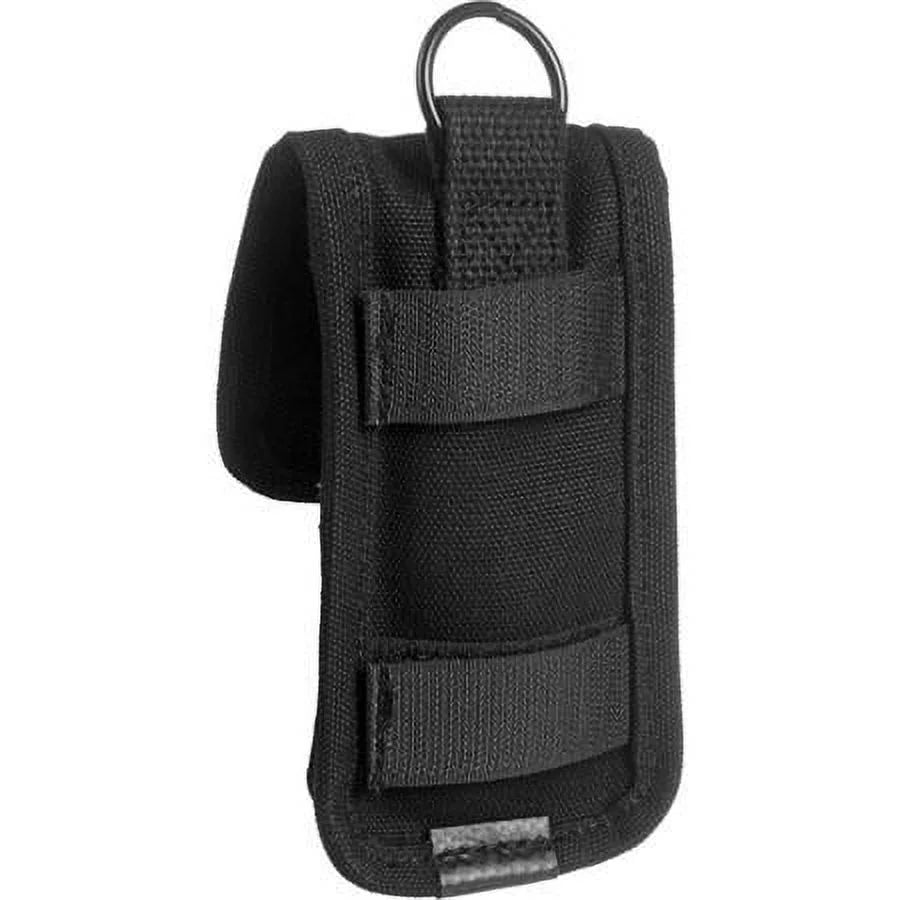 Domke 710-05B -900 Pouch - Black