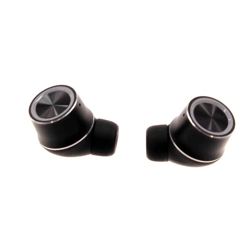 Earbuds  Wireless Earphones for -Mobile  6  5G Phone - Headphones True Wireless Stereo Hands-free Mic Hi-Fi Sound Headset Charging Case  Compatible With  6  5G