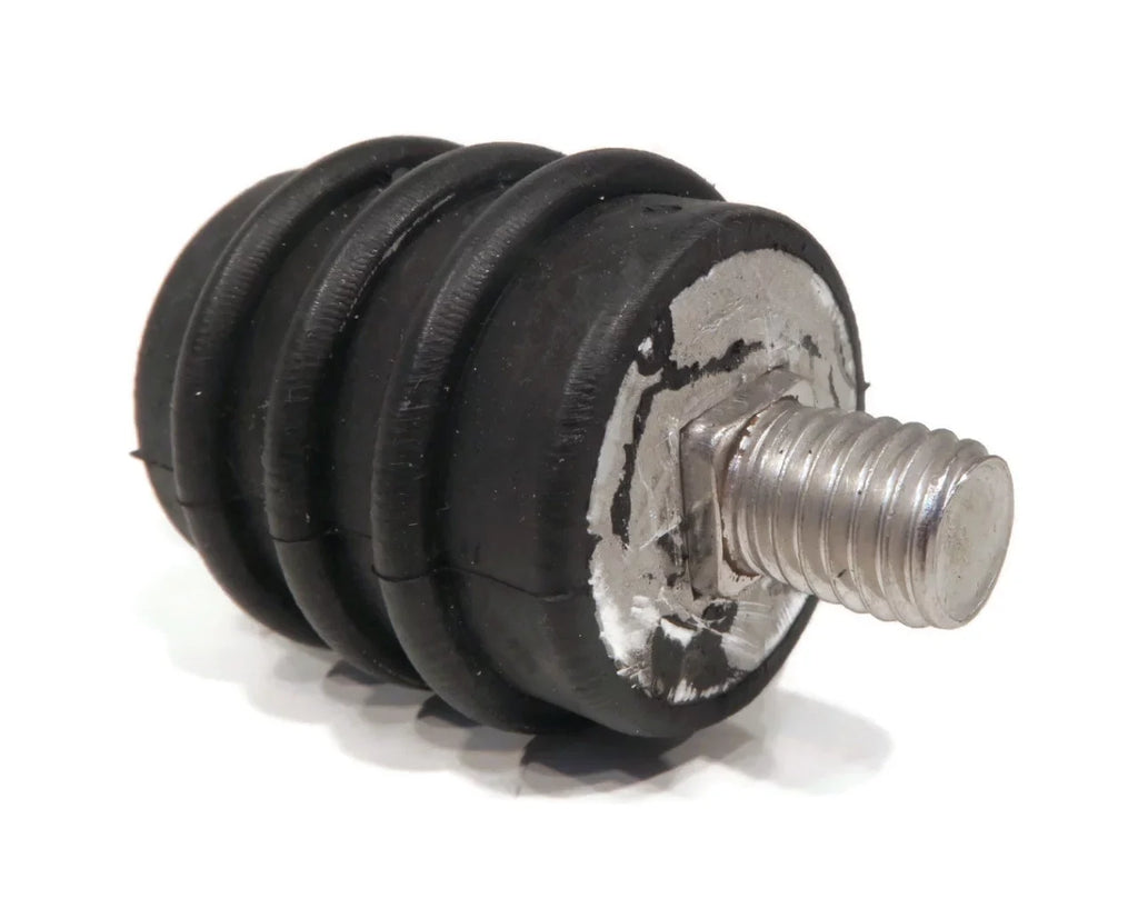The  Shop | Upper Front Motor Mount For 1997 Evinrude 25   Outboard Boat Engine