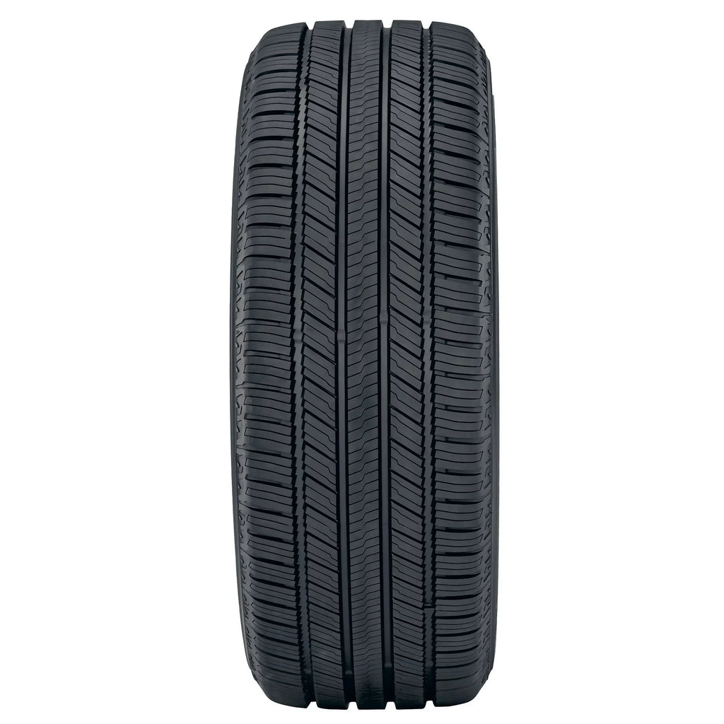 Yokohama Geolandar   245/60R18 105V  All Season Tire