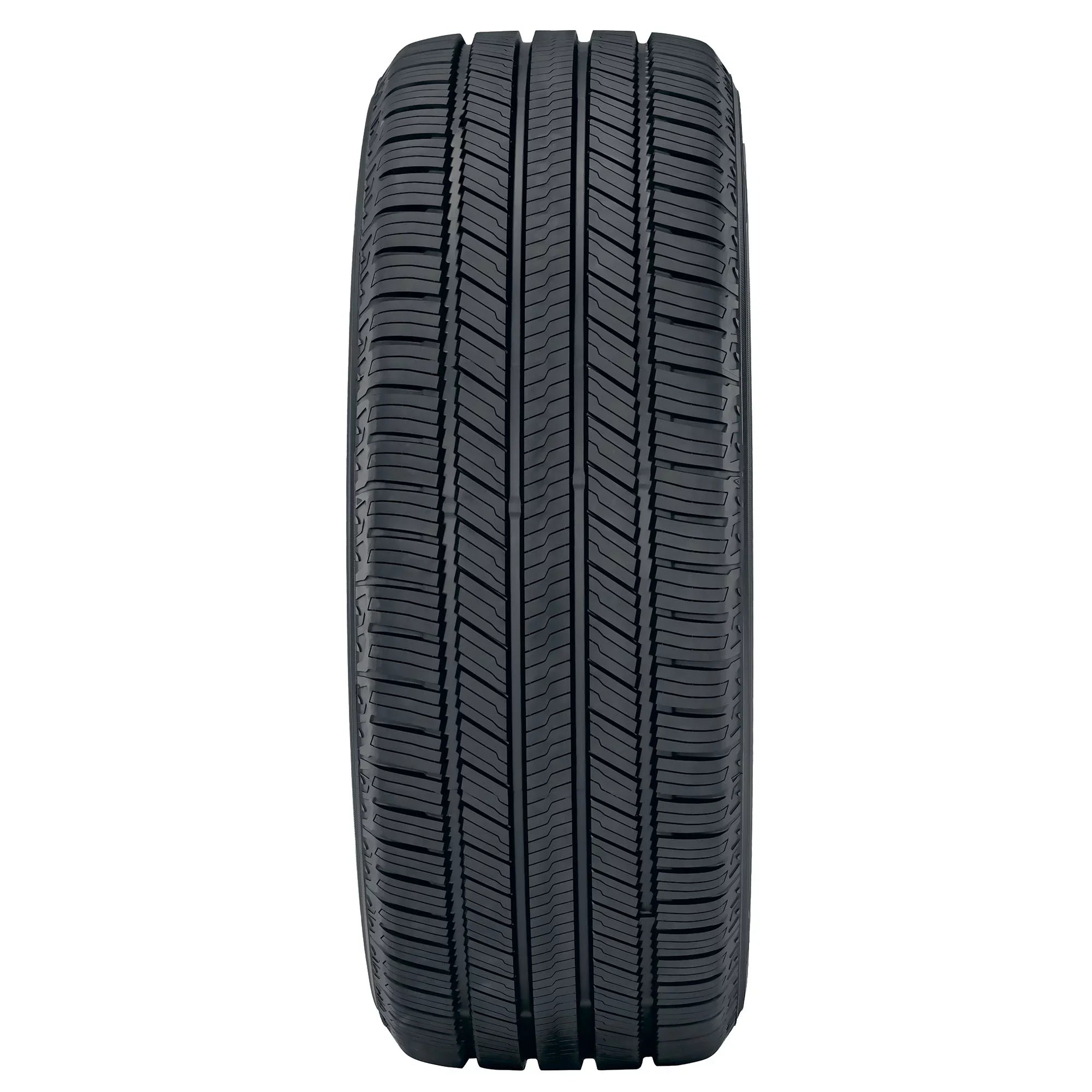 Yokohama Geolandar   245/60R18 105V  All Season Tire